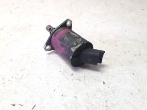Peugeot Expert (2007–2016) Kraftstoffpumpensensor - 5