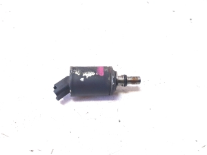 Kraftstoffpumpensensor - 