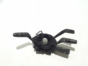   Switch and its parts  -  