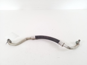   A/C hose  - 97764GI540 
