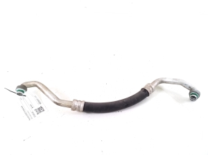Hyundai IONIQ 5 I (2021–2026) Klimaleitung 97764GI540 - 2