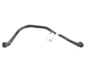 Hyundai IONIQ 5 I (2021–2026) Voolik 375Y2GI230 - 3