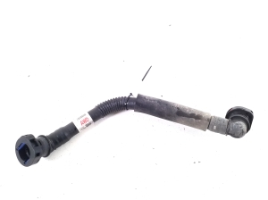 Hyundai IONIQ 5 I (2021–2026) Voolik 375Y4GI050 - 3