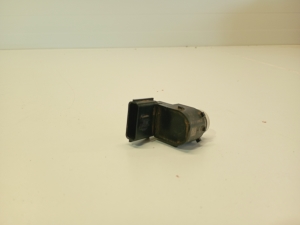 Kia Sportage (2010–2016) PDC-Sensor vorne 95720 - 2