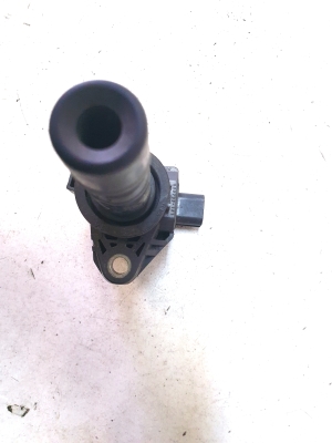 Honda CR-V (2012–2016) Ignition coil 099700181 - 2