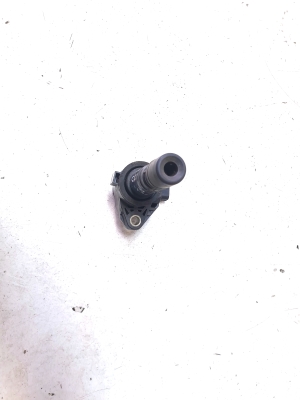 Honda CR-V (2012–2016) Ignition coil 099700181 - 3