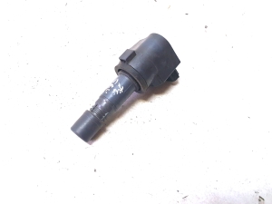 Honda CR-V (2012–2016) Ignition coil 099700181 - 4