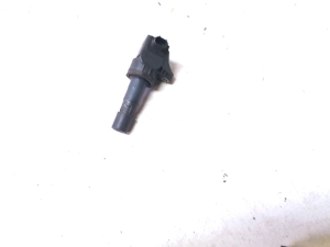 Ignition coil - 099700181
