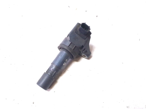 Ignition coil - 099700181