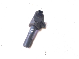 Ignition coil - 099700181