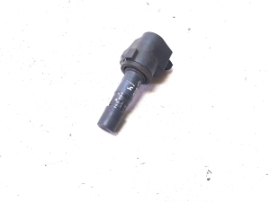 Honda CR-V (2012–2016) Ignition coil 099700181 - 2