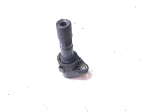 Honda CR-V (2012–2016) Ignition coil 099700181 - 3