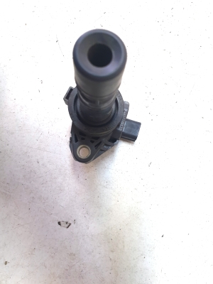 Honda CR-V (2012–2016) Ignition coil 099700181 - 4