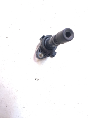 Honda CR-V (2012–2016) Ignition coil 099700181 - 2