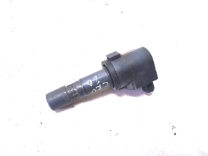 Honda CR-V (2012–2016) Ignition coil 099700181 - 3