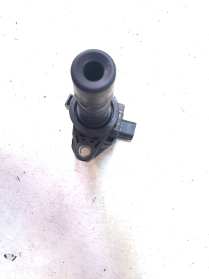 Honda CR-V (2012–2016) Ignition coil 099700181 - 4