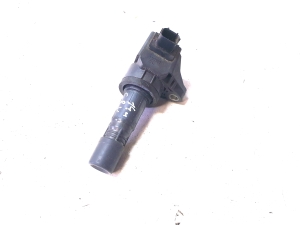 Ignition coil - 099700181