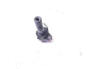 Honda CR-V (2012–2016) Ignition coil 099700181 - 2
