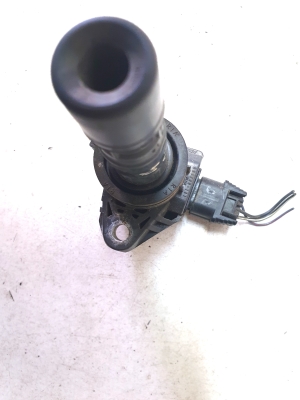 Honda CR-V (2012–2016) Ignition coil 099700181 - 3