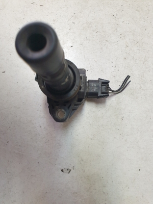 Honda CR-V (2012–2016) Ignition coil 099700181 - 4