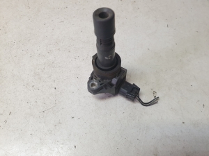 Honda CR-V (2012–2016) Ignition coil 099700181 - 5