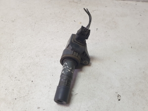 Ignition coil - 099700181