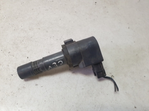 Honda CR-V (2012–2016) Ignition coil 099700181 - 6