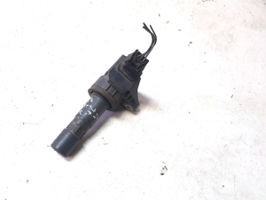 Honda CR-V (2012–2016) Ignition coil 099700181 - 7