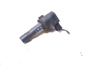 Honda CR-V (2012–2016) Ignition coil 099700181 - 8