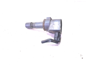 Honda CR-V (2012–2016) Ignition coil 099700181 - 2