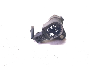 Honda CR-V (2012–2016) Ignition coil 099700181 - 3