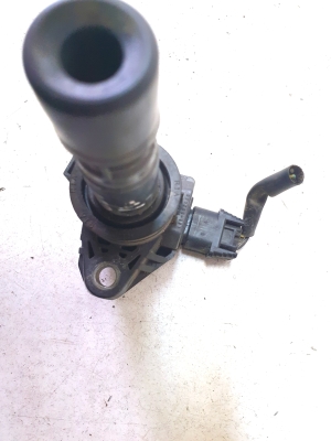 Honda CR-V (2012–2016) Ignition coil 099700181 - 4