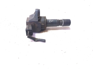Ignition coil - 099700181