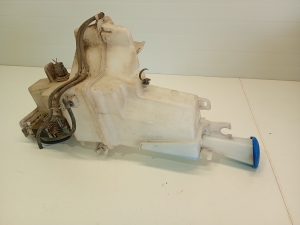   Réservoir lave-glace avant  - 98610 