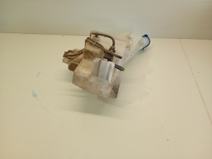 Kia Sportage (2010–2016) Front washer fluid reservoir 98610 - 3