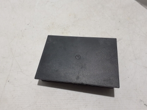 Chargeur de téléphone - 283423524R