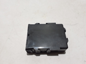RENAULT Austral (2022–2026) Control unit 319599614R - 2