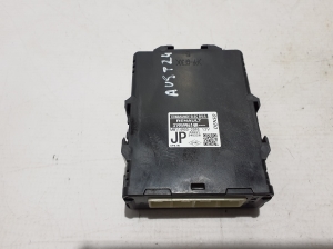 Module de commande - 319599614R