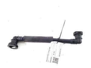 Schlauch - 25450GI600