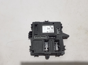   Module de confort  - 284B21461R 