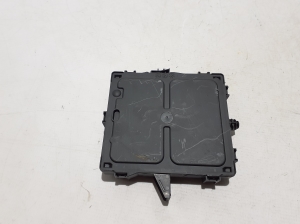 RENAULT Austral (2022–2026) Mugavusmoodul 284B21461R - 3
