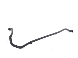   Radiator hose  - 25414GI000 