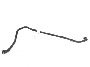 Hyundai IONIQ 5 I (2021–2026) Radiator hose 25414GI000 - 2