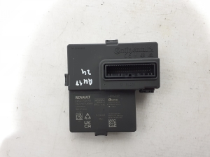 Module de commande - 285E23903R