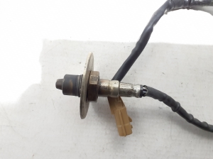 RENAULT Austral (2022–2026) Oxygen sensor (lambda) 226908478R - 2