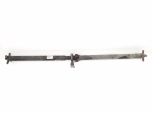   Kardanwelle  - A2124109606 
