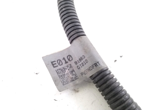 Hyundai IONIQ 5 I (2021–2026) Other wire 91863GI010 - 2