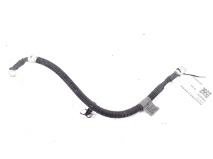 Hyundai IONIQ 5 I (2021–2026) Other wire 91863GI010 - 3