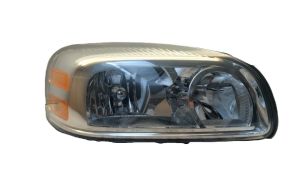 Scheinwerfer vorne - 26366400