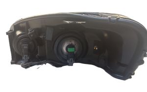 Chevrolet Uplander (2004–2008) Scheinwerfer vorne 26366400 - 5